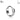 Jewelry wholesale Wholesale G23 Titanium 16G Clicker Round-Ear/Nose Ring