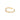 Jewelry wholesale Wholesale Hollow Link Chain Minimalist 304 Stainless Steel Open Adjustable Ring – 18K Gold Plated, Waterproof