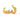 Jewelry wholesale Wholesale C Shape Heart Combined Lovely 304 Stainless Steel Hoop Earrings-18K Gold Plated, Waterproof
