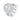 Jewelry wholesale Wholesale Moissanite D/VVS1 Luxury Oval-Cut Double Halo Engagement Ring Set – 925 Sterling Silver with 18K White Gold Vermeil, GRA Certified – Majestic & Timeless