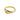 Jewelry wholesale Sun Zircon Ring Stainless Steel 18K Gold Plated Minimalist Wholesale Jewelry