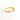 Jewelry wholesale Shell Inlay Ring Stainless Steel 18K Gold Plated Minimalist Wholesale Jewelry