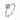 Jewelry wholesale Wholesale Moissanite 1CT D/VVS1 Round Cut Four-Prong Solitaire Engagement Ring – 18K White Gold Vermeil on 925 Silver, GRA Certified