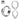Jewelry wholesale Wholesale G23 Titanium 16G Clicker V Hollow Teardrop-Ear/Nose Ring