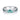 Jewelry wholesale Wholesale Moissanite D/VVS1 Marquise Cut Bezel-Set Pavé Shoulder Engagement Ring – 18K White Gold Vermeil on 925 Silver, GRA Certified