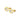 Wholesale Brilliant Cut Zircon Roman Number Earrings