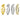 Jewelry wholesale Wholesale G23Titanium 14G Clicker CZ Crystal Pavé-Belly Button Rings
