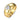 Jewelry wholesale Heart Cut Moissanite Dome Ring – 1.2CT, 18K Gold on S925 Silver