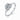 Jewelry wholesale Wholesale Moissanite 1CT D/VVS1 Round Cut Four-Prong Solitaire Engagement Ring – 18K White Gold Vermeil on 925 Silver, GRA Certified