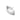 Jewelry wholesale Wholesale G23Titanium 14G Clicker CZ Crystal Pavé-Belly Button Rings