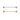Jewelry wholesale Wholesale G23 Titanium 16G External Thread Industrial Barbell-Cartilage Helix Earring