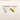 Wholesale Letter "V" Trendy 304 Stainless Steel Studs Earrings-18K Gold Plated, Waterproof