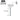 Jewelry wholesale Wholesale G23 Titanium 14G Internal Thread Tongue Ring Bar Industrial Nipple Piercing Accessories