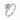 Jewelry wholesale Wholesale Moissanite 1CT D/VVS1 Round Cut Four-Prong Pavé Shoulder Engagement Ring – 18K White Gold Vermeil on 925 Silver, GRA Certified