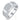 Jewelry wholesale Moissanite D/VVS1 Iced-Out Oval Signet Men’s Ring – 18K White Gold Vermeil on 925 Silver，GRA Certified