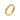 Jewelry wholesale Zircon Band Ring Stainless Steel Gold Plated Star Trendy Wholesale Jewelry