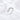 Jewelry wholesale Wholesale Moissanite D/VVS1 Infinity Twist Pavé Band – 18K White Gold Vermeil on 925 Silver, GRA Certified