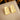 Wholesale Irregular Trendy 304 Stainless Steel Stud Earrings-18K Gold Plated, Waterproof