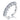 Jewelry wholesale Wholesale Moissanite D/VVS1 Heart Cut Seven-Stone Half Eternity Ring – 925 Sterling Silver with 18K White Gold Vermeil, GRA Certified – Romantic Elegance