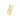 Wholesale Trendy Wholesale Jewlery High Polish Simple Twist Double Ring