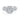 Jewelry wholesale Wholesale Moissanite 1CT D/VVS1 Round Cut Four-Prong Vintage Pavé Engagement Ring – 18K White Gold Vermeil on 925 Silver, GRA Certified