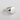 Jewelry wholesale Wholesale Birth Flower Trendy 304 Stainless Steel Signet Ring – 18K Gold Plated, Waterproof