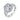 Jewelry wholesale Wholesale Moissanite 5CT D/VVS1 Round Cut Four-Prong Vintage Pavé Engagement Ring – 18K White Gold Vermeil on 925 Silver, GRA Certified