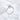 Jewelry wholesale Wholesale Moissanite D/VVS1 Oval Cut Four-Prong Vintage Pavé Engagement Ring – 18K White Gold Vermeil on 925 Silver, GRA Certified