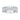 Jewelry wholesale Wholesale Moissanite D/VVS1 Marquise Cut Two-Prong Half-Eternity Anniversary Band – 18K White Gold Vermeil on 925 Silver，GRA Certified