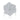 Jewelry wholesale Wholesale Moissanite D/VVS1 Camellia-Inspired Floral Pavé Ring – 18K White Gold Vermeil on 925 Silver, GRA Certified