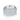 Jewelry wholesale Wholesale Moissanite D/VVS1 Dome Ring – 18K White Gold Vermeil on 925 Silver，GRA Certified