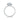 Jewelry wholesale Wholesale Moissanite D/VVS1 Heart Cut Three-Prong Halo Engagement Ring with Pavé Shoulders – 18K White Gold Vermeil on 925 Silver, GRA Certified