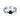 Jewelry wholesale Wholesale Moissanite D/VVS1 Oval Cut Four-Prong Solitaire Engagement Ring – 18K White Gold Vermeil on 925 Silver, GRA Certified