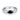 Jewelry wholesale Wholesale Moissanite D/VVS1 Marquise Cut Bezel-Set Solitaire Engagement Ring – 18K White Gold Vermeil on 925 Silver, GRA Certified