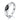 Jewelry wholesale Wholesale Moissanite D/VVS1 Marquise Cut Bezel-Set Solitaire Engagement Ring – 18K White Gold Vermeil on 925 Silver, GRA Certified