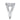 Jewelry wholesale Wholesale Moissanite D/VVS1 Round-Cut Pavé Intertwined Statement Ring – 18K White Gold Vermeil on 925 Silver, GRA Certified