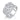 Jewelry wholesale Wholesale Moissanite D/VVS1 Round-Cut Multi-Row Pavé Statement Ring – 18K White Gold Vermeil on 925 Silver, GRA CertifiedWholesale Moissanite D/VVS1 Round-Cut Multi-Row Pavé Statement Ring – 18K White Gold Vermeil on 925 Silver, GRA Certified