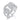 Jewelry wholesale Wholesale Moissanite D/VVS1 Round-Cut Pavé Intertwined Statement Ring – 18K White Gold Vermeil on 925 Silver, GRA Certified
