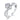 Jewelry wholesale Wholesale Moissanite 1CT D/VVS1 Round Cut Twisted Pavé Solitaire Engagement Ring – 18K White Gold Vermeil on 925 Silver, GRA Certified