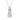 Jewelry wholesale Wholesale Moissanite D/VVS1 Round-Cut Graduated Three-Stone Pendant Necklace – 18 K White-Gold Vermeil on 925 Silver, 40 + 5 cm Chain, GRA Certified