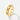 Jewelry wholesale Wholesale Minimalist 304 Stainless Steel Spinner Anxiety Ring – 18K Gold Plated, Waterproof