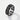 Jewelry wholesale Wholesale Cross Cutout Classic 304 Stainless Steel Spinner Anxiety Ring, Waterproof