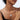 Jewelry wholesale Wholesale Moissanite D/VVS1 Princess-Cut Invisible-Set Rectangle Pendant Necklace – 18 K White-Gold Vermeil on 925 Silver, 40 + 5 cm Chain, GRA Certified