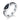 Jewelry wholesale Wholesale Moissanite D/VVS1 Marquise Cut Pavé Shoulder Solitaire Engagement Ring – 18K White Gold Vermeil on 925 Silver, GRA Certified