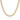 Jewelry wholesale Wholesale Cubic Zirconia Hip Hop Diamond Cuban Chain Necklace 16in,18in,20in,24in,Waterproof