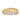 Jewelry wholesale Wholesale 15mm 18mm Hip Hop Iced Out Cuban Bracelet , Chain 7in,8in,9in