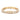 Jewelry wholesale Wholesale Cubic Zirconia Hip Hop Luxury Tennis Chain Bracelet 7in,8in,9in