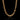 Jewelry wholesale Wholesale Hip Hop 304 Stainless Steel Cuban Chain Necklace 16in,18in,20in,22in,24in,26in,28in,30in Waterproof