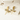 Jewelry wholesale Wholesale Dragonfly Vintage 304 Stainless Steel Drop Earrings – 18K Gold Plated, Waterproof