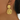 Jewelry wholesale Wholesale Fan Shaped Trendy 304 Stainless Steel Drop Earrings, Waterproof